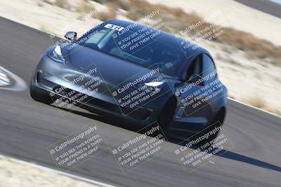 media/Nov-08-2025-Speed Ventures (Sat) [[1c7a6332f5]]/TC B/Session 1 (Turn 3)/